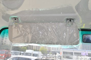 �칤�Ῠ ���� ��ʡ�� 152���� 4.18�׵��������Ῠ(XGA1046D6EA)ͼƬ