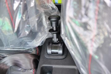 �칤�Ῠ ���� ��ʡ�� 152���� 4.18�׵��������Ῠ(XGA1046D6EA)ͼƬ