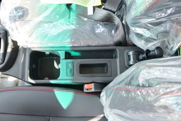 �칤�Ῠ ���� ��ʡ�� 152���� 4.18�׵��������Ῠ(XGA1046D6EA)ͼƬ