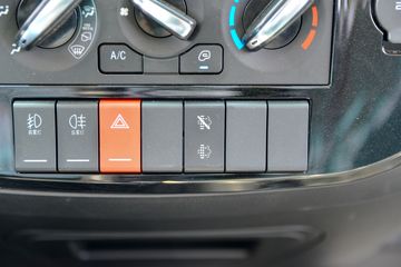 �칤�Ῠ ���� ��ʡ�� 152���� 4.18�׵��������Ῠ(XGA1046D6EA)ͼƬ