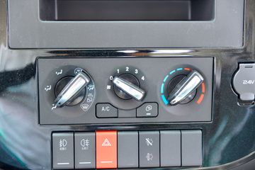 �칤�Ῠ ���� ��ʡ�� 152���� 4.18�׵��������Ῠ(XGA1046D6EA)ͼƬ