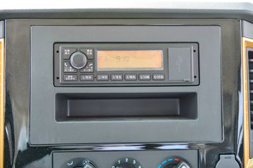 �칤�Ῠ ���� ��ʡ�� 152���� 4.18�׵��������Ῠ(XGA1046D6EA)ͼƬ