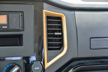 �칤�Ῠ ���� ��ʡ�� 152���� 4.18�׵��������Ῠ(XGA1046D6EA)ͼƬ