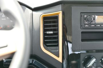 �칤�Ῠ ���� ��ʡ�� 152���� 4.18�׵��������Ῠ(XGA1046D6EA)ͼƬ