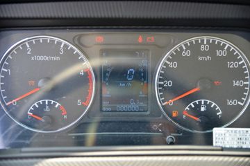 �칤�Ῠ ���� ��ʡ�� 152���� 4.18�׵��������Ῠ(XGA1046D6EA)ͼƬ