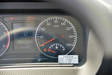 �칤�Ῠ ���� ��ʡ�� 152���� 4.18�׵��������Ῠ(XGA1046D6EA)ͼƬ