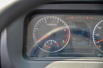 �칤�Ῠ ���� ��ʡ�� 152���� 4.18�׵��������Ῠ(XGA1046D6EA)ͼƬ