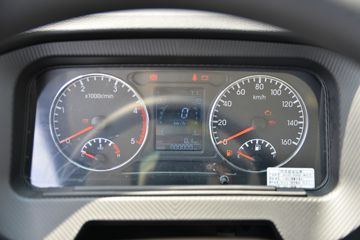 �칤�Ῠ ���� ��ʡ�� 152���� 4.18�׵��������Ῠ(XGA1046D6EA)ͼƬ