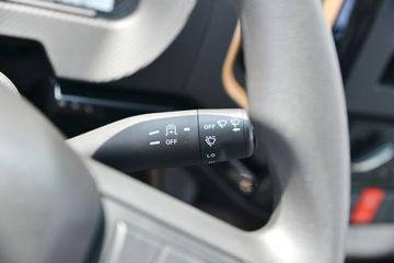 �칤�Ῠ ���� ��ʡ�� 152���� 4.18�׵��������Ῠ(XGA1046D6EA)ͼƬ