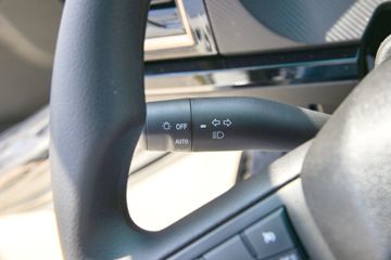 �칤�Ῠ ���� ��ʡ�� 152���� 4.18�׵��������Ῠ(XGA1046D6EA)ͼƬ