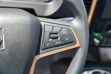 �칤�Ῠ ���� ��ʡ�� 152���� 4.18�׵��������Ῠ(XGA1046D6EA)ͼƬ