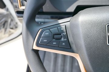 �칤�Ῠ ���� ��ʡ�� 152���� 4.18�׵��������Ῠ(XGA1046D6EA)ͼƬ