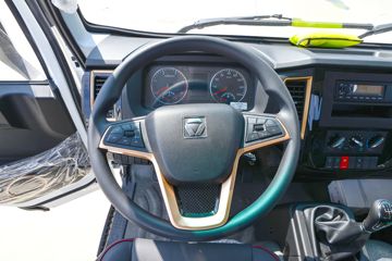 �칤�Ῠ ���� ��ʡ�� 152���� 4.18�׵��������Ῠ(XGA1046D6EA)ͼƬ