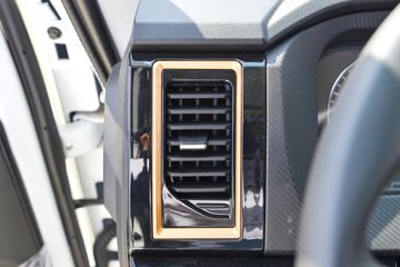 �칤�Ῠ ���� ��ʡ�� 152���� 4.18�׵��������Ῠ(XGA1046D6EA)ͼƬ