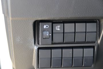 �칤�Ῠ ���� ��ʡ�� 152���� 4.18�׵��������Ῠ(XGA1046D6EA)ͼƬ