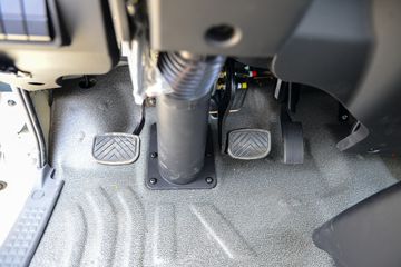 �칤�Ῠ ���� ��ʡ�� 152���� 4.18�׵��������Ῠ(XGA1046D6EA)ͼƬ