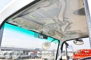 �칤�Ῠ ���� ��ʡ�� 152���� 4.18�׵��������Ῠ(XGA1046D6EA)ͼƬ