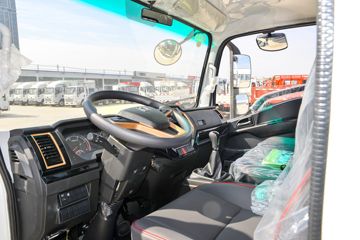 �칤�Ῠ ���� ��ʡ�� 152���� 4.18�׵��������Ῠ(XGA1046D6EA)ͼƬ