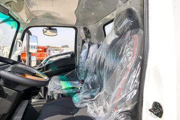 �칤�Ῠ ���� ��ʡ�� 152���� 4.18�׵��������Ῠ(XGA1046D6EA)ͼƬ