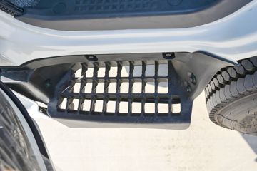 �칤�Ῠ ���� ��ʡ�� 152���� 4.18�׵��������Ῠ(XGA1046D6EA)ͼƬ