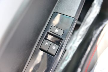 �칤�Ῠ ���� ��ʡ�� 152���� 4.18�׵��������Ῠ(XGA1046D6EA)ͼƬ