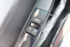 徐工轻卡 汉驰 豪省星 152马力 4.18米单排栏板轻卡(XGA1046D6EA) 徐工轻卡 汉驰 豪省星 152马力 4.18米单排栏板轻卡(XGA1046D6EA)