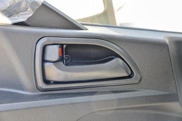 �칤�Ῠ ���� ��ʡ�� 152���� 4.18�׵��������Ῠ(XGA1046D6EA)ͼƬ