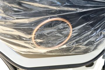 �칤�Ῠ ���� ��ʡ�� 152���� 4.18�׵��������Ῠ(XGA1046D6EA)ͼƬ