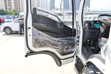 �칤�Ῠ ���� ��ʡ�� 152���� 4.18�׵��������Ῠ(XGA1046D6EA)ͼƬ