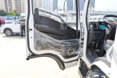 徐工轻卡 汉驰 豪省星 152马力 4.18米单排栏板轻卡(XGA1046D6EA) 徐工轻卡 汉驰 豪省星 152马力 4.18米单排栏板轻卡(XGA1046D6EA)