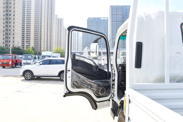 �칤�Ῠ ���� ��ʡ�� 152���� 4.18�׵��������Ῠ(XGA1046D6EA)ͼƬ