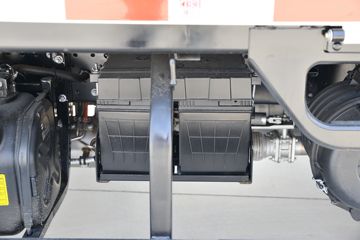 �칤�Ῠ ���� ��ʡ�� 152���� 4.18�׵��������Ῠ(XGA1046D6EA)ͼƬ