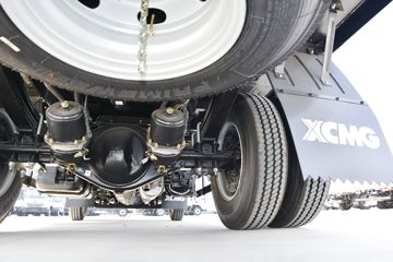 �칤�Ῠ ���� ��ʡ�� 152���� 4.18�׵��������Ῠ(XGA1046D6EA)ͼƬ