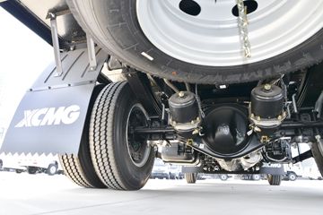 �칤�Ῠ ���� ��ʡ�� 152���� 4.18�׵��������Ῠ(XGA1046D6EA)ͼƬ