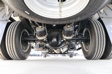 �칤�Ῠ ���� ��ʡ�� 152���� 4.18�׵��������Ῠ(XGA1046D6EA)ͼƬ