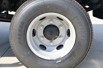 �칤�Ῠ ���� ��ʡ�� 152���� 4.18�׵��������Ῠ(XGA1046D6EA)ͼƬ