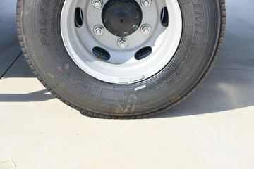 �칤�Ῠ ���� ��ʡ�� 152���� 4.18�׵��������Ῠ(XGA1046D6EA)ͼƬ