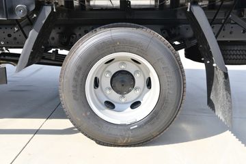 �칤�Ῠ ���� ��ʡ�� 152���� 4.18�׵��������Ῠ(XGA1046D6EA)ͼƬ