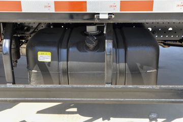 �칤�Ῠ ���� ��ʡ�� 152���� 4.18�׵��������Ῠ(XGA1046D6EA)ͼƬ