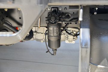 �칤�Ῠ ���� ��ʡ�� 152���� 4.18�׵��������Ῠ(XGA1046D6EA)ͼƬ