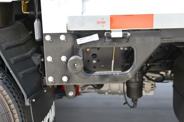 �칤�Ῠ ���� ��ʡ�� 152���� 4.18�׵��������Ῠ(XGA1046D6EA)ͼƬ