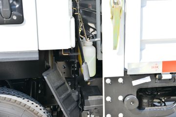 �칤�Ῠ ���� ��ʡ�� 152���� 4.18�׵��������Ῠ(XGA1046D6EA)ͼƬ