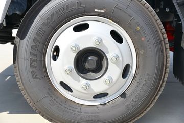 �칤�Ῠ ���� ��ʡ�� 152���� 4.18�׵��������Ῠ(XGA1046D6EA)ͼƬ