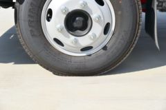 徐工轻卡 汉驰 豪省星 152马力 4.18米单排栏板轻卡(XGA1046D6EA) 徐工轻卡 汉驰 豪省星 152马力 4.18米单排栏板轻卡(XGA1046D6EA)