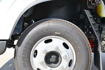 �칤�Ῠ ���� ��ʡ�� 152���� 4.18�׵��������Ῠ(XGA1046D6EA)ͼƬ