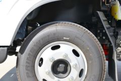 徐工轻卡 汉驰 豪省星 152马力 4.18米单排栏板轻卡(XGA1046D6EA) 徐工轻卡 汉驰 豪省星 152马力 4.18米单排栏板轻卡(XGA1046D6EA)