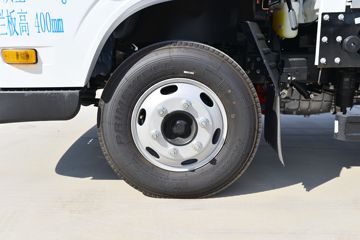 �칤�Ῠ ���� ��ʡ�� 152���� 4.18�׵��������Ῠ(XGA1046D6EA)ͼƬ