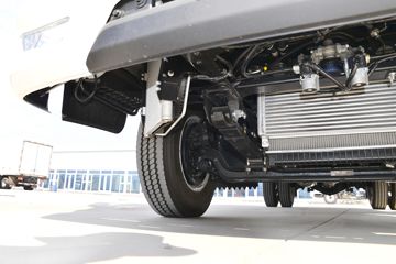 �칤�Ῠ ���� ��ʡ�� 152���� 4.18�׵��������Ῠ(XGA1046D6EA)ͼƬ