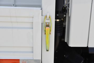 �칤�Ῠ ���� ��ʡ�� 152���� 4.18�׵��������Ῠ(XGA1046D6EA)ͼƬ