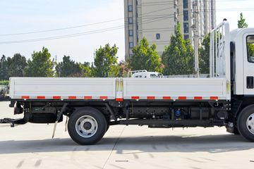 �칤�Ῠ ���� ��ʡ�� 152���� 4.18�׵��������Ῠ(XGA1046D6EA)ͼƬ